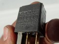 DSC01012.JPG