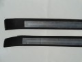 DSC01028.JPG