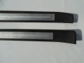 DSC01029.JPG