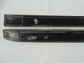 DSC01030.JPG