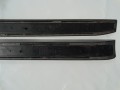 DSC01031.JPG