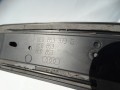 DSC01033.JPG