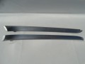 DSC01049.JPG