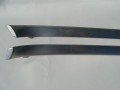 DSC01051.JPG