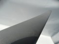 DSC01052.JPG