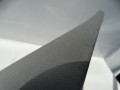 DSC01053.JPG