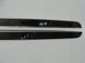 DSC01056.JPG