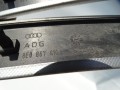 DSC01059.JPG