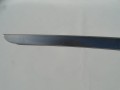DSC01062.JPG