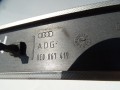 DSC01064.JPG