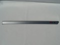 DSC01065.JPG