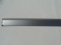 DSC01066.JPG