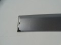DSC01067.JPG