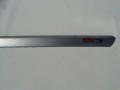 DSC01068.JPG