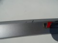 DSC01069.JPG