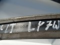 DSC01071.JPG