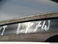 DSC01072.JPG