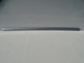 DSC01073.JPG