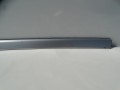 DSC01074.JPG