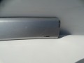 DSC01075.JPG