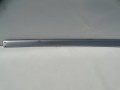 DSC01076.JPG