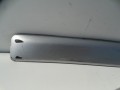 DSC01077.JPG