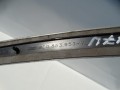 DSC01079.JPG