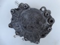 DSC04357.JPG