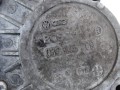 DSC04358.JPG