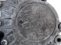 DSC04359.JPG