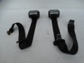 DSC05854.JPG