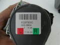 DSC05855.JPG