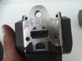 DSC05856.JPG