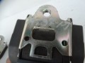 DSC05857.JPG