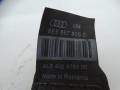 DSC05858.JPG