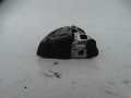 DSC05861.JPG
