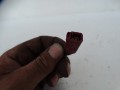 DSC05862.JPG