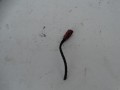 DSC05863.JPG