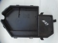DSC05867.JPG