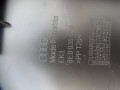 DSC05868.JPG