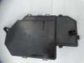 DSC05869.JPG