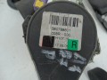 DSC05879.JPG