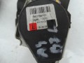 DSC05880.JPG