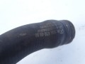 DSC01984.JPG