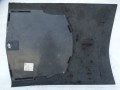 DSC05908.JPG