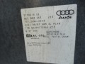 DSC05909.JPG