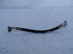 WĄŻ PRZEWÓD KLIMATYZACJI A1668300215 MERCEDES ML 350 W166 3.0 CDI F-VAT