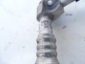 DSC01998.JPG