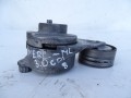 DSC02012.JPG