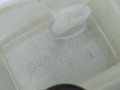 DSC02017.JPG